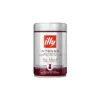 1-illy-intenso