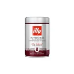 1-illy-intenso