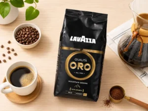 148-b-kawa-larazza-oro