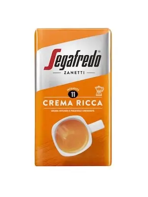 crema-ricca-01