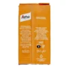 crema-ricca-1