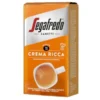 crema-ricca