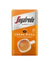 crema-ricca-2