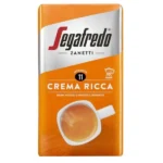 crema-ricca-2