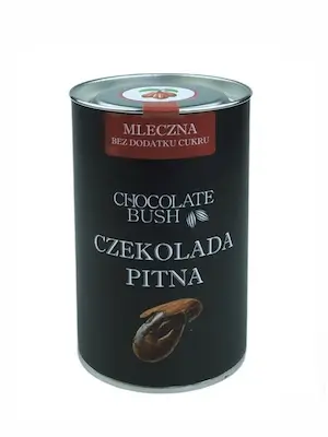 czekolada pitna-01