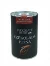 czekolada pitna
