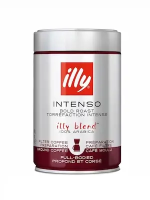illy-intenso-01