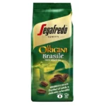 le-origini-brasile
