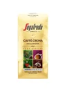Kawa ziarnista Segafredo Caffe Crema Collezione 1kg