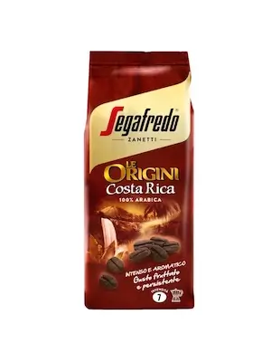 segafredo-le-origini-costa-rica-01