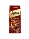 segafredo-le-origini-costa-rica