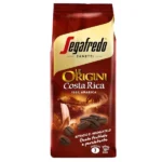 segafredo-le-origini-costa-rica