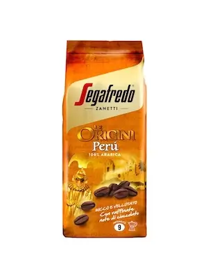 segafredo-le-origini-peru-01
