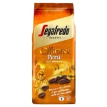 segafredo-le-origini-peru