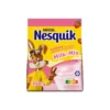 14-nesquik-truskawkowy