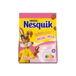14-nesquik-truskawkowy