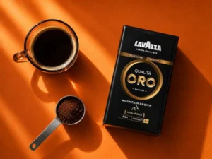145-lavazza-qualita-oro-mountain-grown