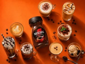 146-b-kawa-rozpuszczalna-nescafe