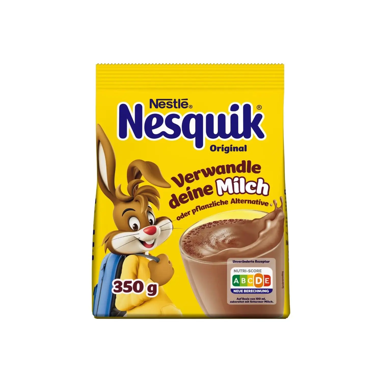 15-kakao-nesquik