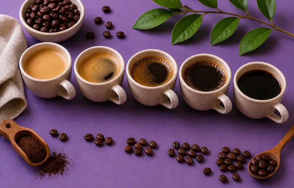 165-b-doppio