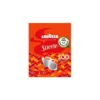 165-lavazza-suerte