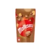 17-maltesers-hot-chocolate