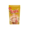 18-twix-hot-chocolate