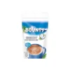 19-bounty-hot-chocolate