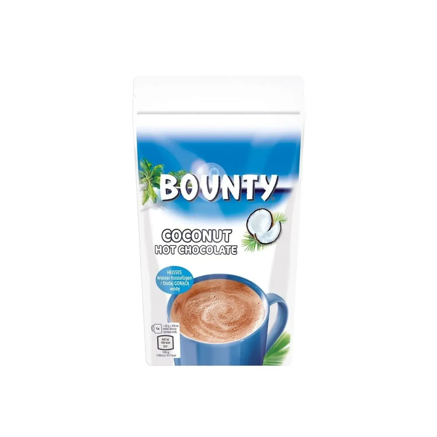 19-bounty-hot-chocolate