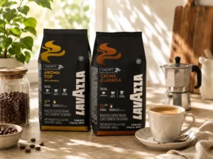 192-b-kawa-lavazza-aroma-top