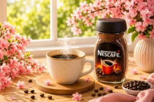 198-b-kawa-nescafe