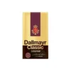 199-dallmayr-intense
