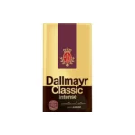 199-dallmayr-intense