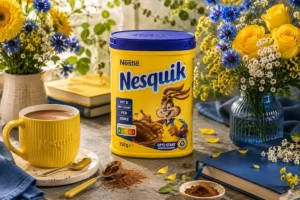216-b-nesquik