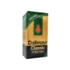 231-dallmayr-zielona