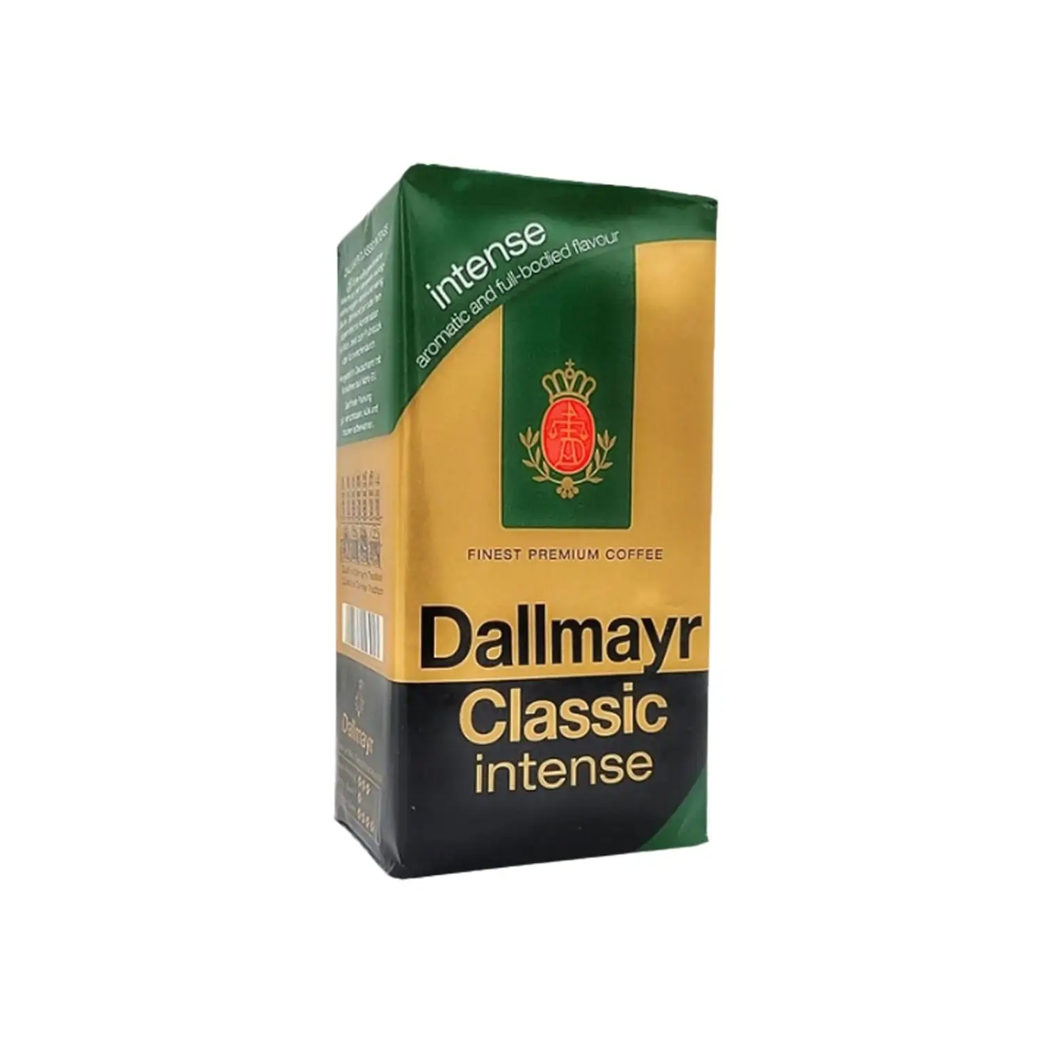 231-dallmayr-zielona