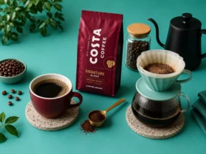 232-b-costa-coffee