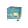 40-dolce-gusto-dallmayr