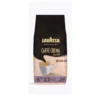 42-lavazza-delicato
