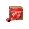 43-dolce-gusto-maltesers