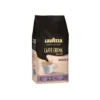 43-lavazza-delicato