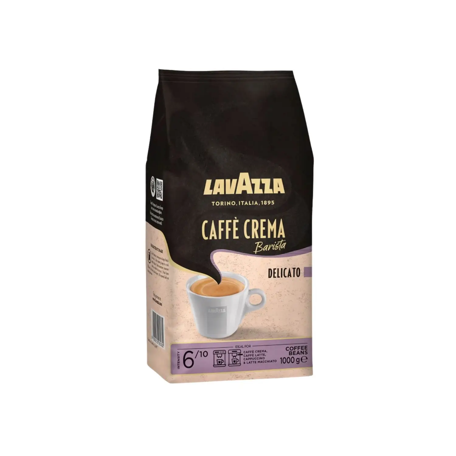 43-lavazza-delicato