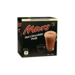 44-dolce-gusto-mars