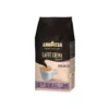 44-lavazza-delicato