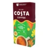 Costa-Coffee-Lively-Blend-1
