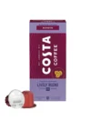 Costa-Coffee-Lively-Blend