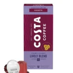 Costa-Coffee-Lively-Blend