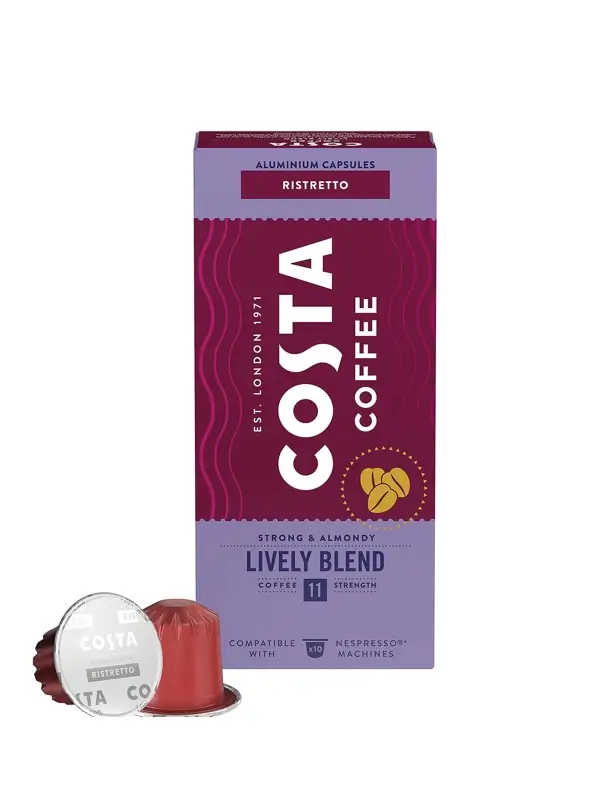 Costa-Coffee-Lively-Blend