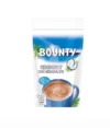 bounty-hot-chocolate