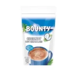 bounty-hot-chocolate